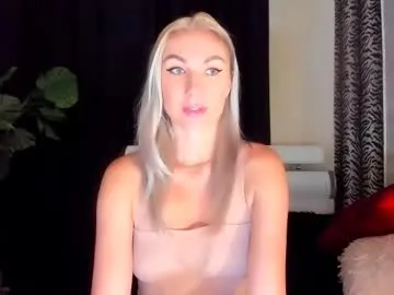 lanie__ – webcam model profile photo Image 9