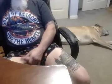 sophie_amalia – webcam model profile photo Image 12