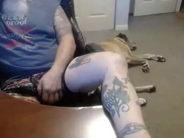 sophie_amalia – webcam model profile photo Image 13