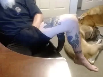 sophie_amalia – webcam model profile photo Image 14