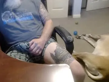 sophie_amalia – webcam model profile photo Image 16