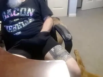 sophie_amalia – webcam model profile photo Image 17