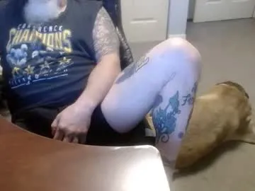 sophie_amalia – webcam model profile photo Image 18