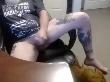 sophie_amalia – webcam model profile photo Image 19