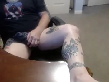 sophie_amalia – webcam model profile photo Image 2