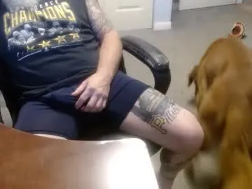 sophie_amalia – webcam model profile photo Image 5