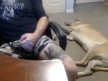 sophie_amalia – webcam model profile photo Image 6