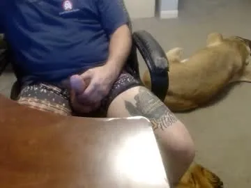 sophie_amalia – webcam model profile photo Image 7