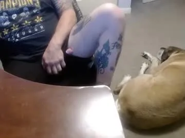 sophie_amalia – webcam model profile photo Image 8