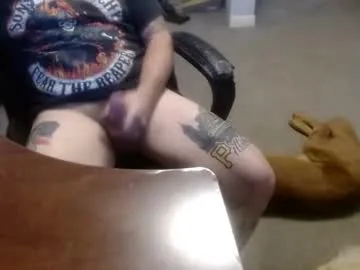 sophie_amalia – webcam model profile photo Image 9