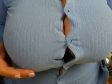 keeliebaby – webcam model profile photo Image 18