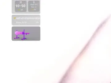 lanie__ – webcam model profile photo Image 4