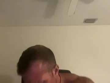 lonadejonge – webcam model profile photo Image 11