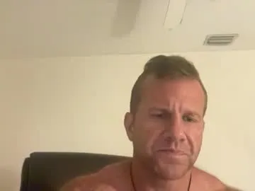 lonadejonge – webcam model profile photo Image 12