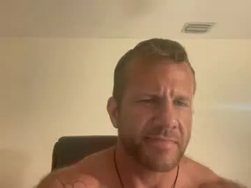 lonadejonge – webcam model profile photo Image 13