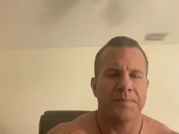 lonadejonge – webcam model profile photo Image 4