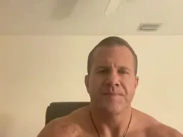 lonadejonge – webcam model profile photo Image 5