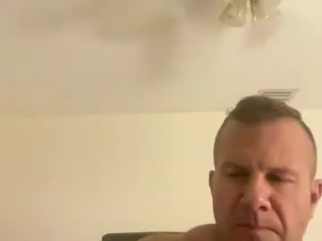 lonadejonge – webcam model profile photo Image 6