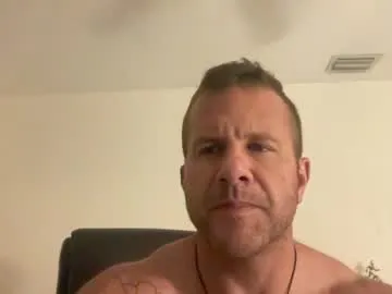 lonadejonge – webcam model profile photo Image 7