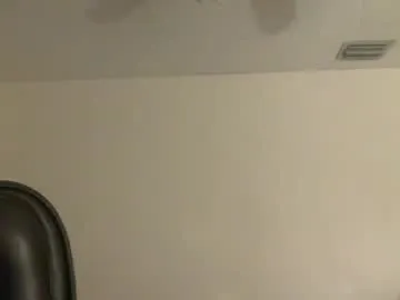 lonadejonge – webcam model profile photo Image 8