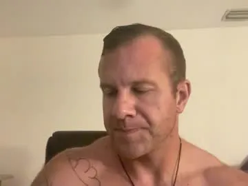 lonadejonge – webcam model profile photo Image 9