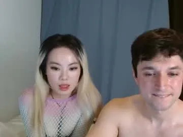 sweet_69billy – webcam model profile photo Image 4