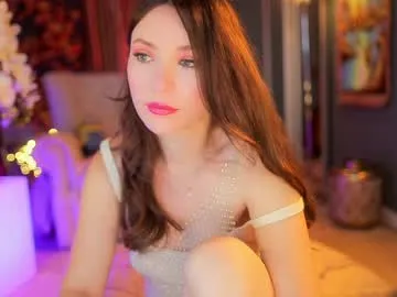 _sirine_ – webcam model profile photo Image 10