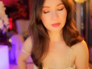 _sirine_ – webcam model profile photo Image 11