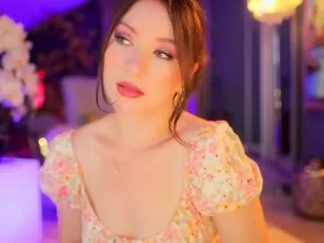 _sirine_ – webcam model profile photo Image 12