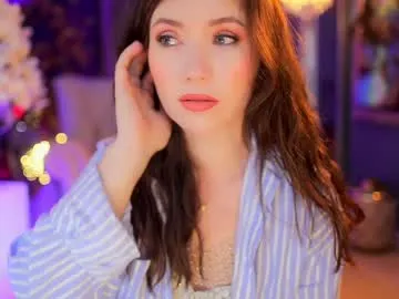 _sirine_ – webcam model profile photo Image 3