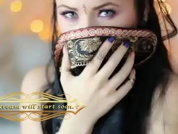 _sirine_ – webcam model profile photo Image 4