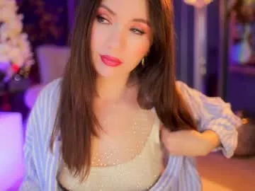 _sirine_ – webcam model profile photo Image 6