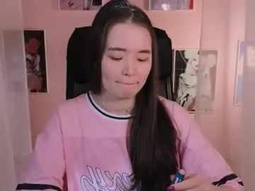 _3x7_ – webcam model profile photo