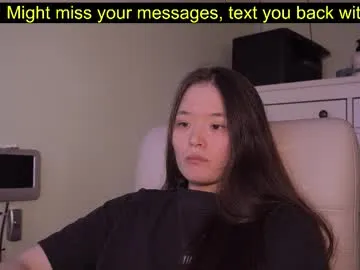 callme_kim – webcam model profile photo Image 11