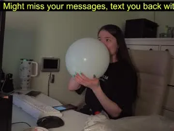 callme_kim – webcam model profile photo Image 12