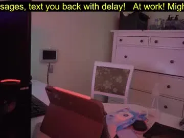 callme_kim – webcam model profile photo Image 15