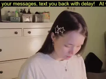 callme_kim – webcam model profile photo Image 16