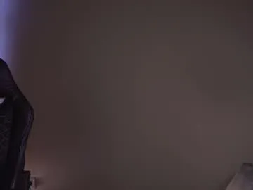 callme_kim – webcam model profile photo Image 19