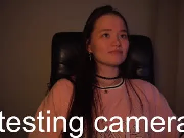 callme_kim – webcam model profile photo Image 4