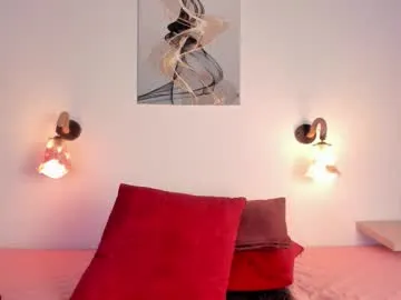 _sirine_ – webcam model profile photo Image 7