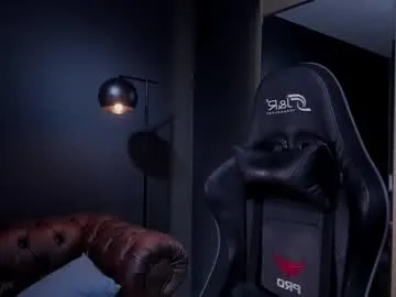 sebas_cat – webcam model profile photo Image 10