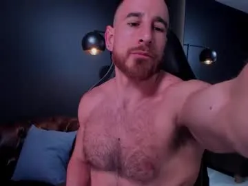 sebas_cat – webcam model profile photo Image 11