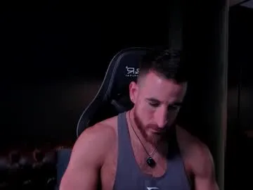 sebas_cat – webcam model profile photo Image 12