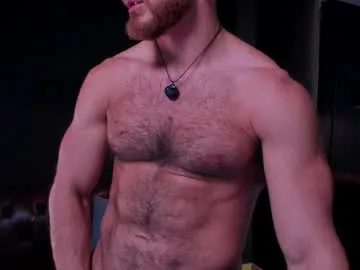 sebas_cat – webcam model profile photo Image 13