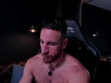 sebas_cat – webcam model profile photo Image 14