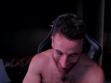 sebas_cat – webcam model profile photo Image 17