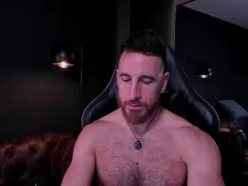 sebas_cat – webcam model profile photo Image 19