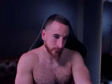 sebas_cat – webcam model profile photo Image 2