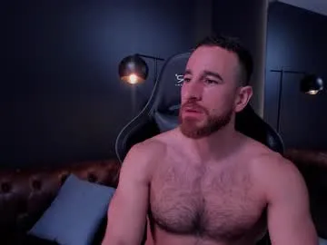 sebas_cat – webcam model profile photo Image 5