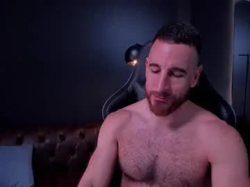 sebas_cat – webcam model profile photo Image 6